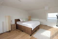 foto 31 Botter 41-13 slaapkamer 2 2e etage .jpg